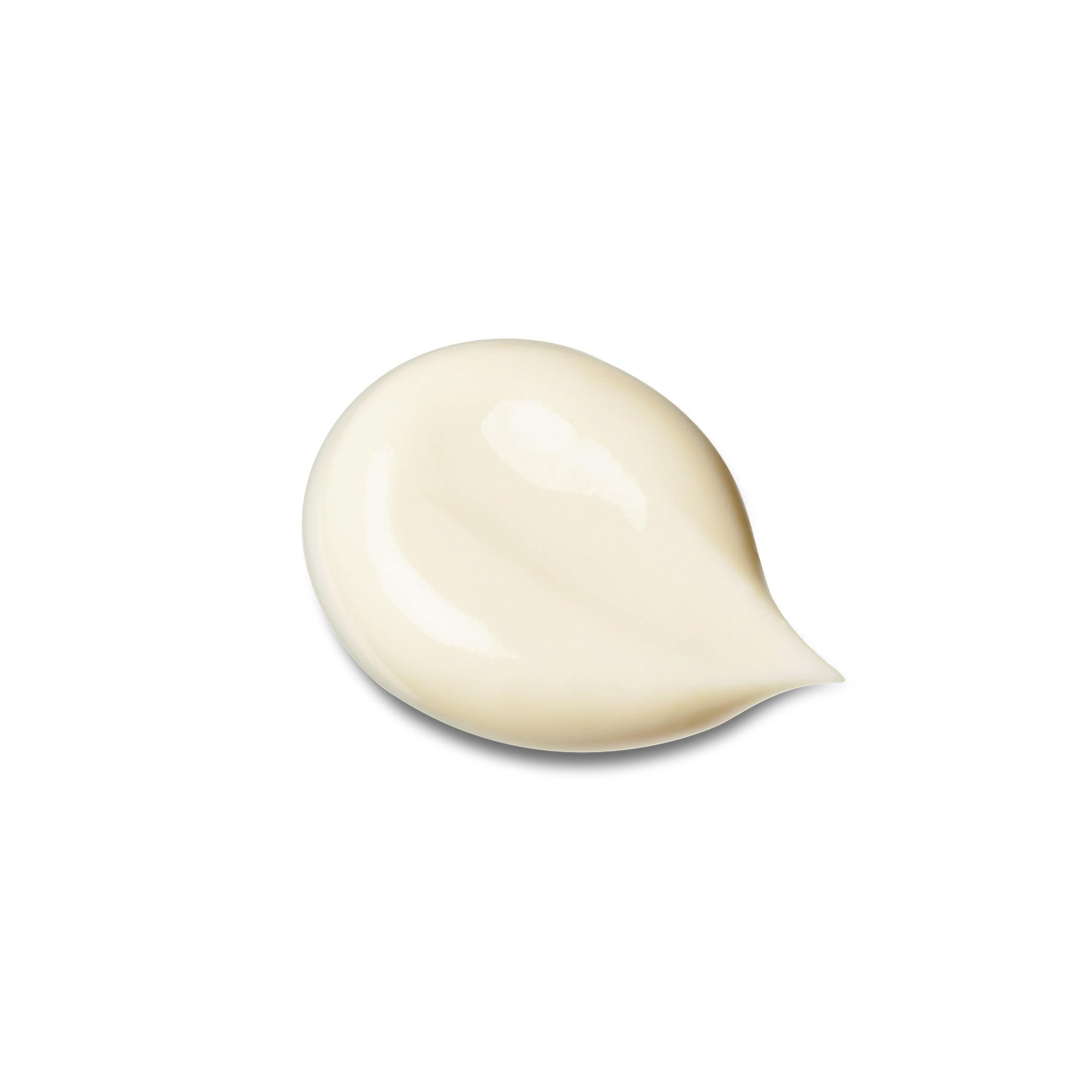 Advanced Protective Day Cream