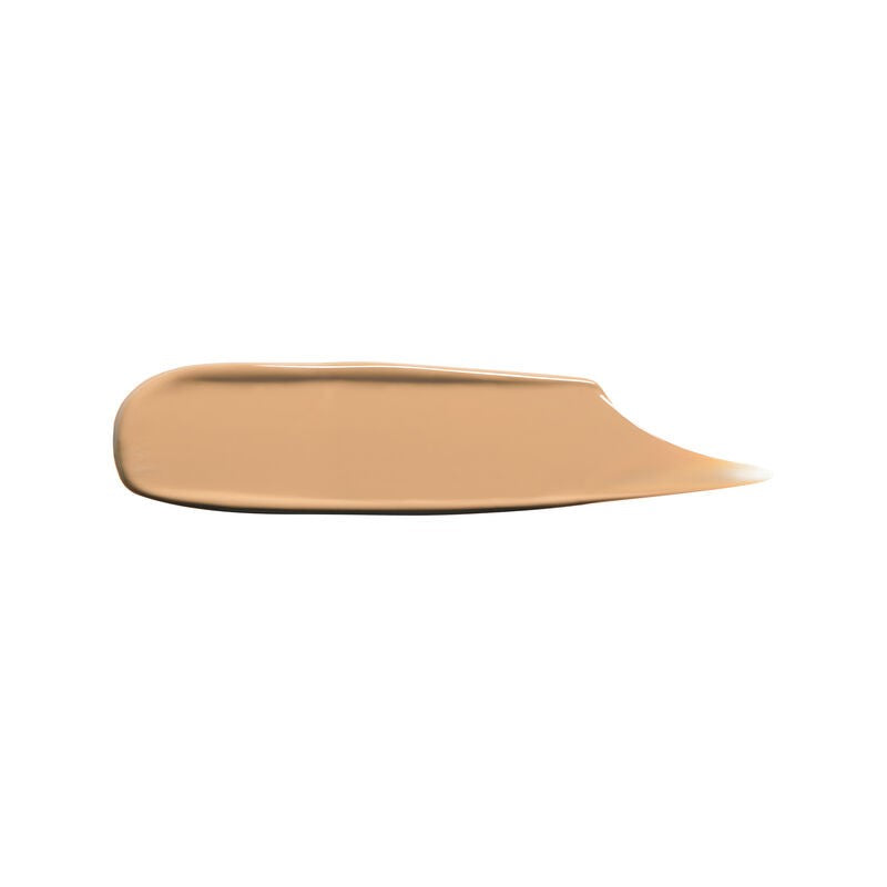 Radiant Corrector for Eyes