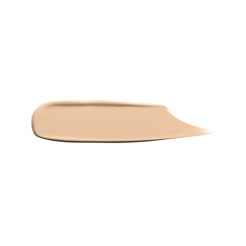 Radiant Corrector for Eyes