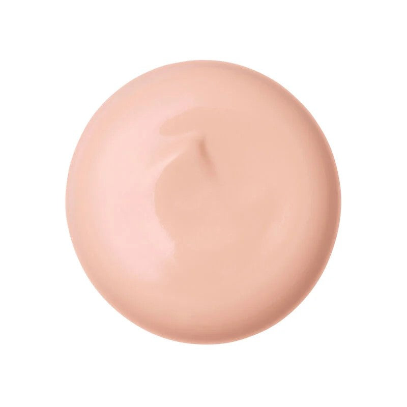 Radiant Cream Foundation