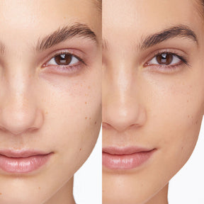 Cle De Peau Radiant Cushion Foundation