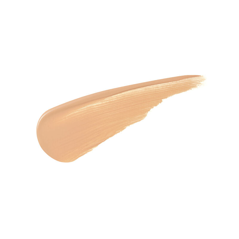 Cle De Peau Radiant Cushion Foundation | Sheer Medium Coverage