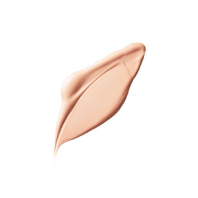 Radiant Fluid Foundation -- Matte ** SPF 20