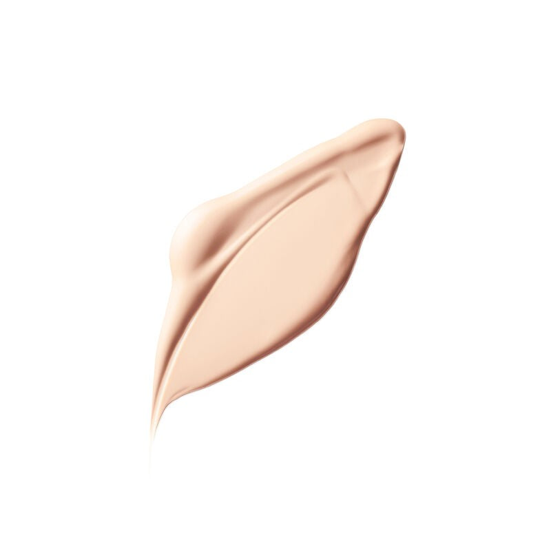 Radiant Fluid Foundation Matte