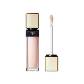 Radiant Lip Gloss -- Colors 1-8