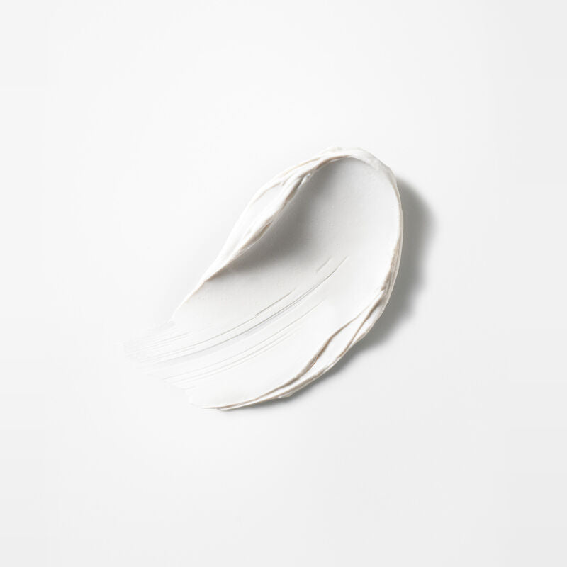 Skin Refining Clay Scrub