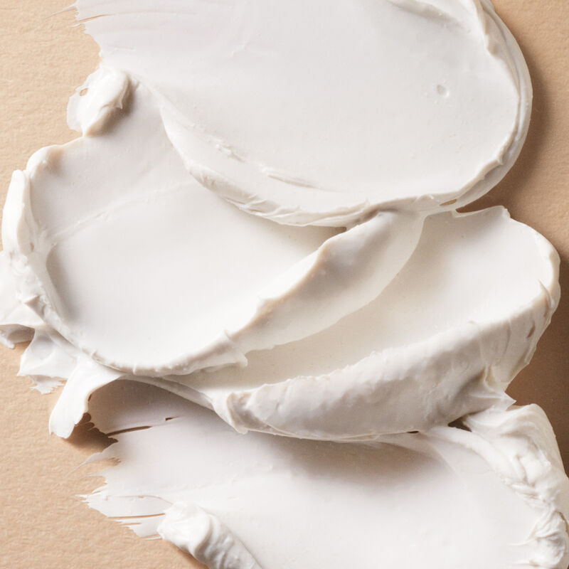 Skin Refining Clay Scrub