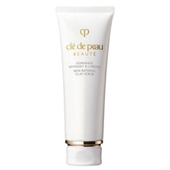 Skin Refining Clay Scrub