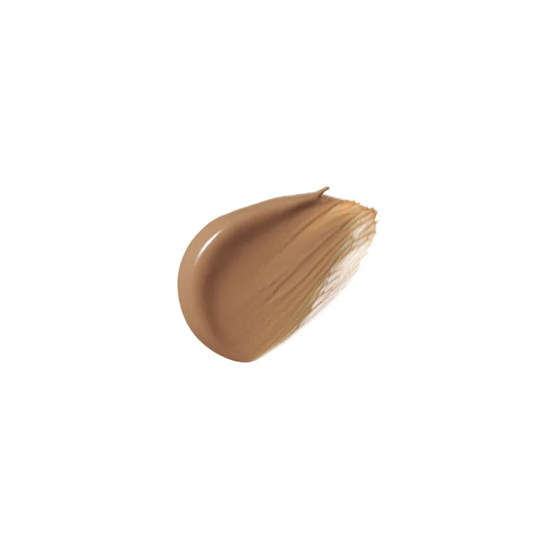 UV Protective Cream