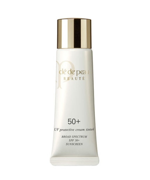 UV Protective Cream