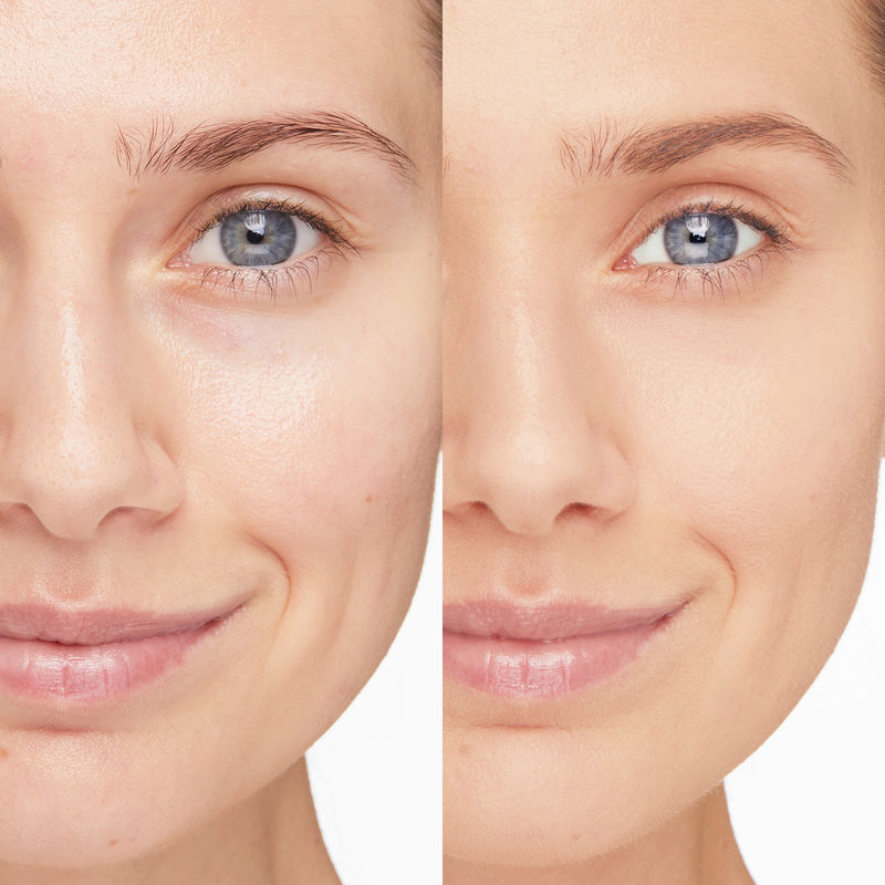 UV Protective Cream