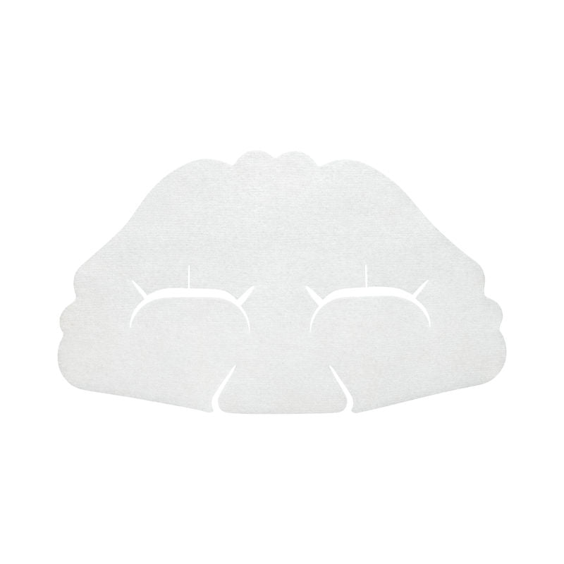 Vitality Enhancing Eye Mask Supreme