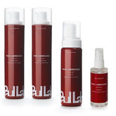 Color Hair Care Collection -- 4 Product Set ** Save 10%