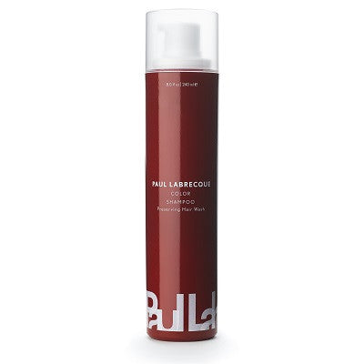 Color Shampoo