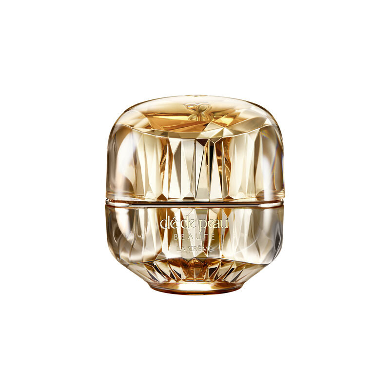 Cle de Peau Beaute The Cream