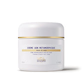Crème ADN Métamorphique -- Firming & Facial Oval Cream ** 50ml/1.7oz