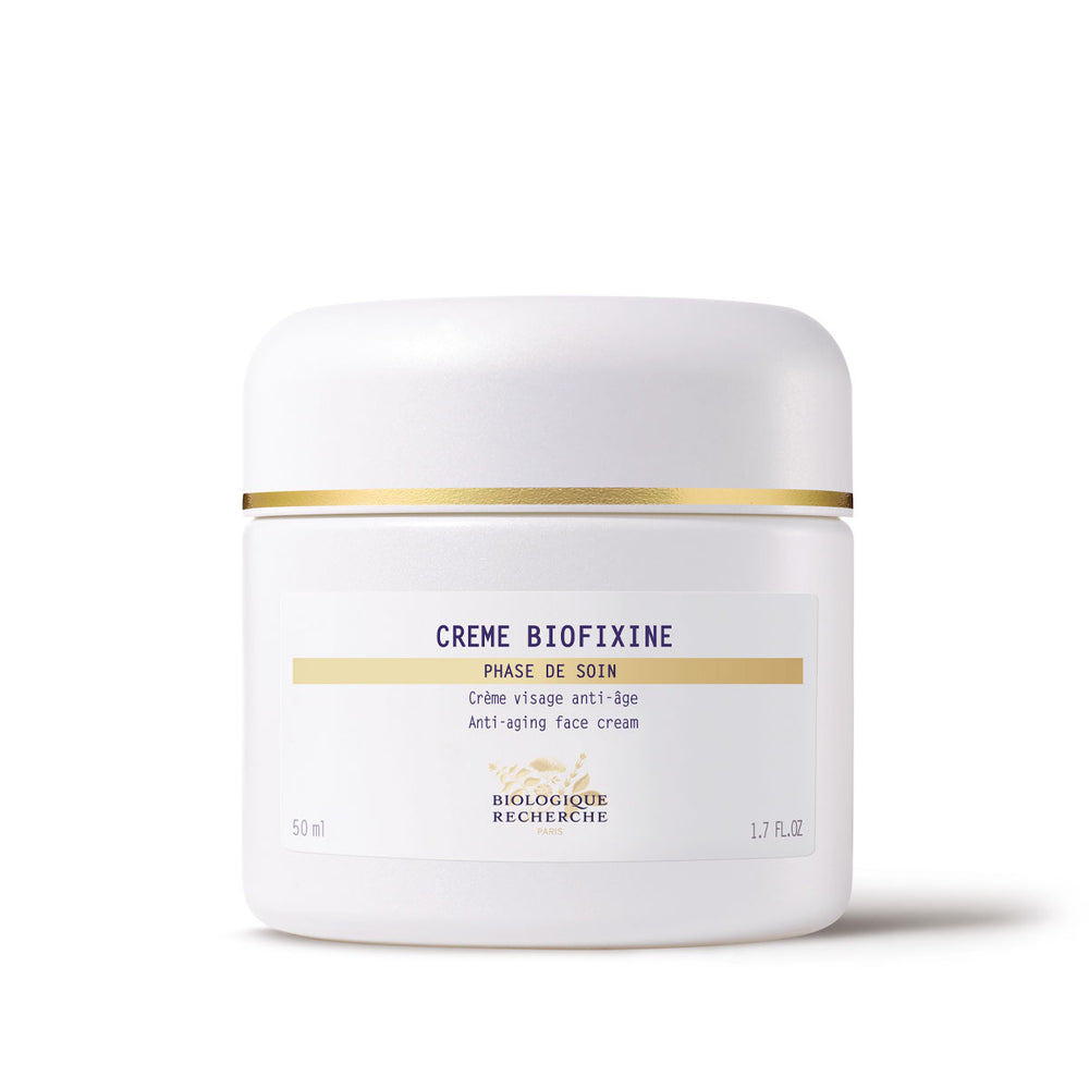 Creme Biofixine
