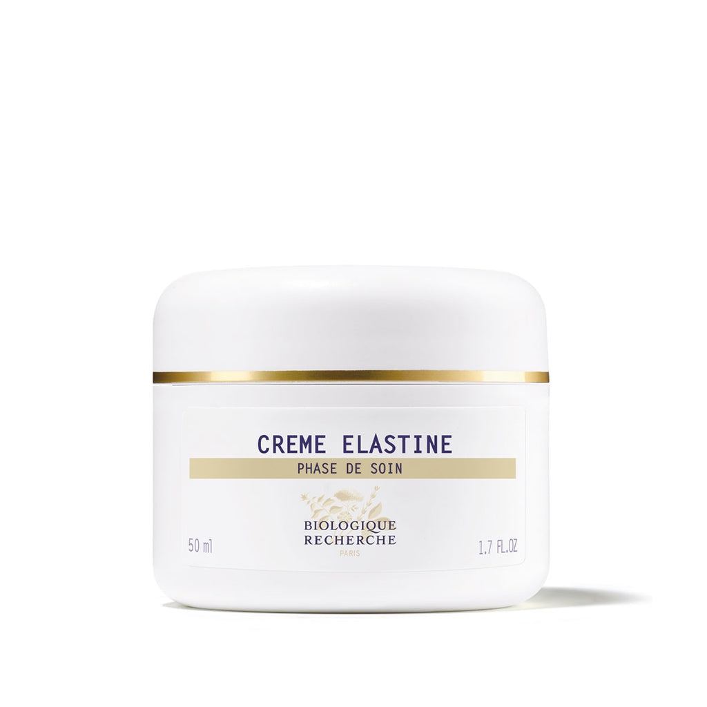 Biologique Recherche Creme Elastine