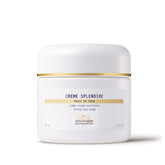 Creme Splendide -- Toning Face Cream ** 50ml/1.7fl oz