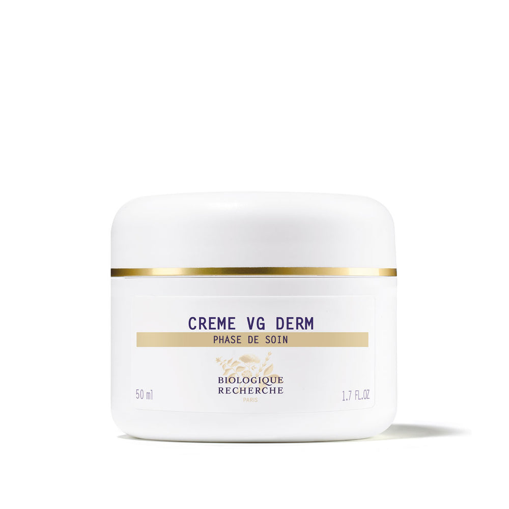Creme VG Derm