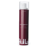 Curly Condition -- Milky Cream Conditioner ** 100% Sulfate Free | No Parabens