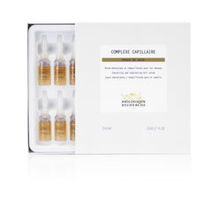 Biologique Recherche Complexe Capillaire