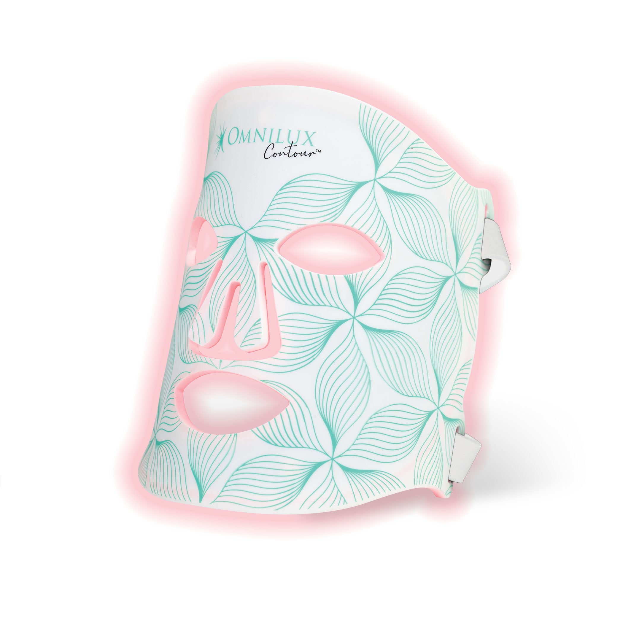 Omnilux Contour Face