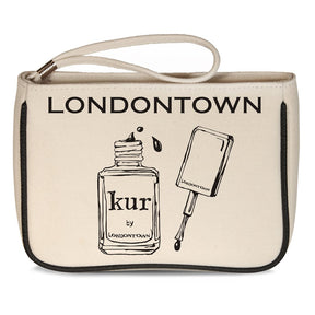 Londontown Deluxe Nail Care Gift Set -