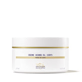 Creme Dermo-RL Corps -- Hydrating Body Cream ** 175ml/5.9fl oz