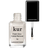 kur Fresh Glow Cuticle Remover -- .4fl oz/12ml