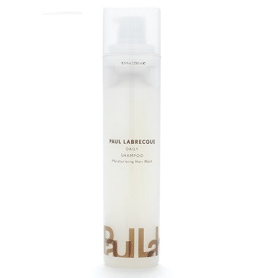 Daily Shampoo