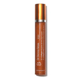 C+ Collagen -- Brighten & Firm ** Eye Cream