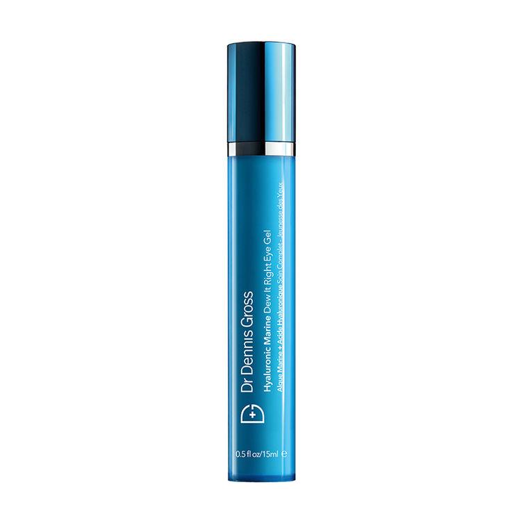 Hyaluronic Marine™  Dew It Right™ Eye Gel