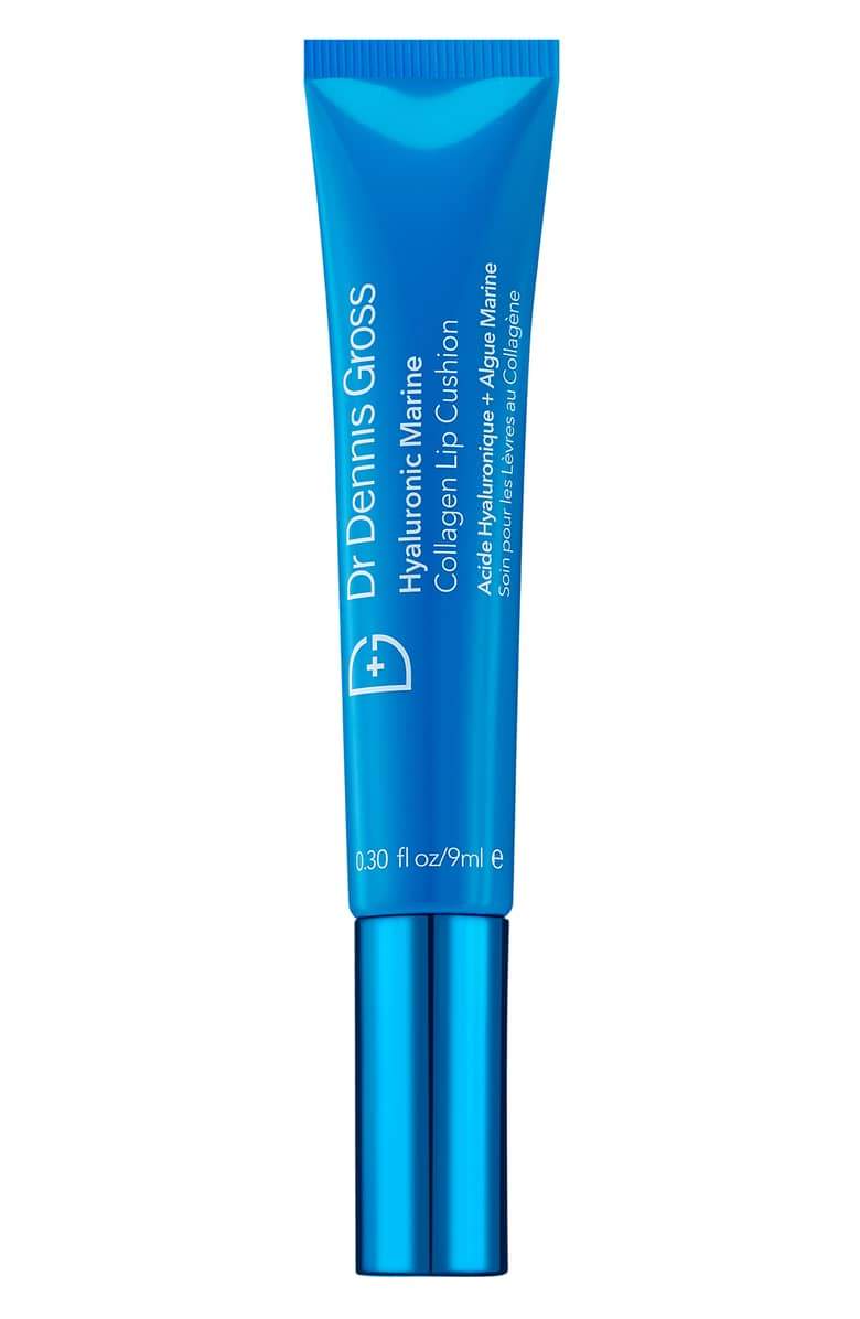 Hyaluronic Marine™ Collagen Lip Cushion -- 0.3fl oz/9 ml