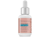 IPL Spot Correcting Serum -- Clinical Grade Treatment ** 30ml/1.0fl oz