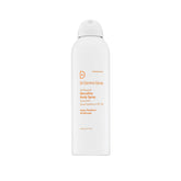 Dr Dennis Gross Microfine Body Spray