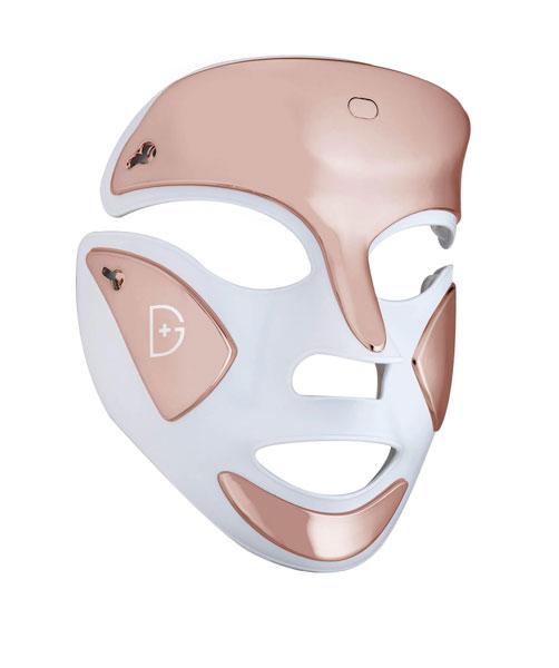 Dr Dennis Gross DRx Spectralite -- Faceware Pro ** LED Face Mask
