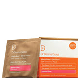 Dr Dennis Gross Alpha Beta Glow Pads - Intense Glow