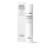 Emulsion Originelle Regenerante -- Regenerating Hydrating Face Emulsion ** 50ml/1.7fl oz