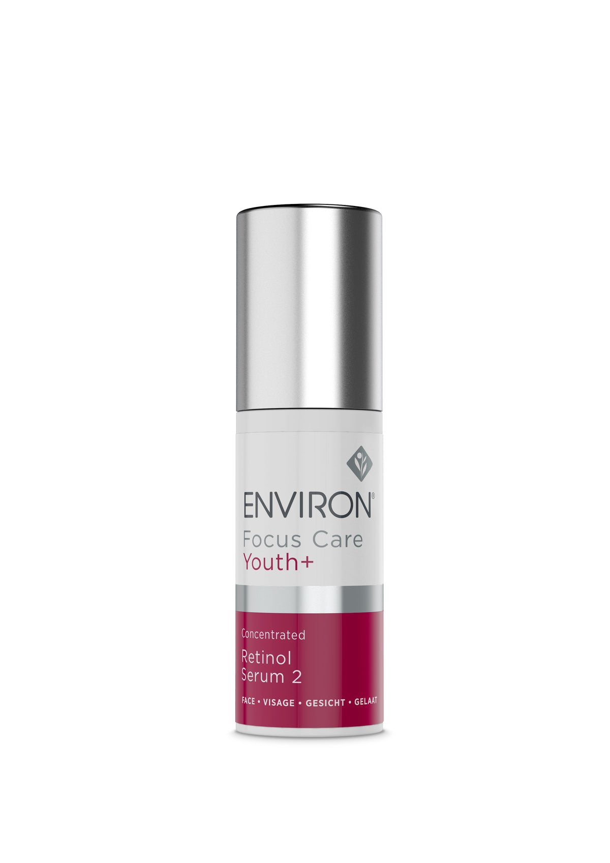 Environ Focus Care Youth + Concentrated Retinol Serum 2