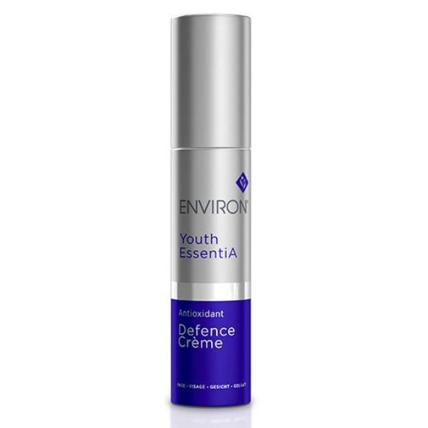 Environ Youth EssentiA Antioxidant Defence Creme