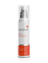 Environ Skin EssentiA Mild Cleansing Lotion