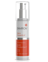 Environ Skin EssentiA Vita-Antioxidant AVST 1 Moisturiser