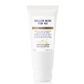 Biologique Recherche Emulsion Mains PIGM 400 Brightening Emulsion For Hands