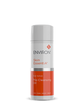 Environ Skin EssentiA Dual Action Pre-Cleansing Oil