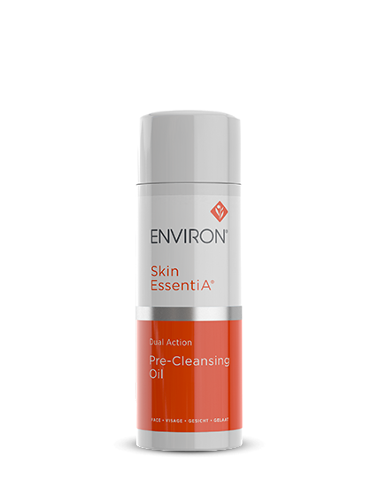 Environ Skin EssentiA Dual Action Pre-Cleansing Oil