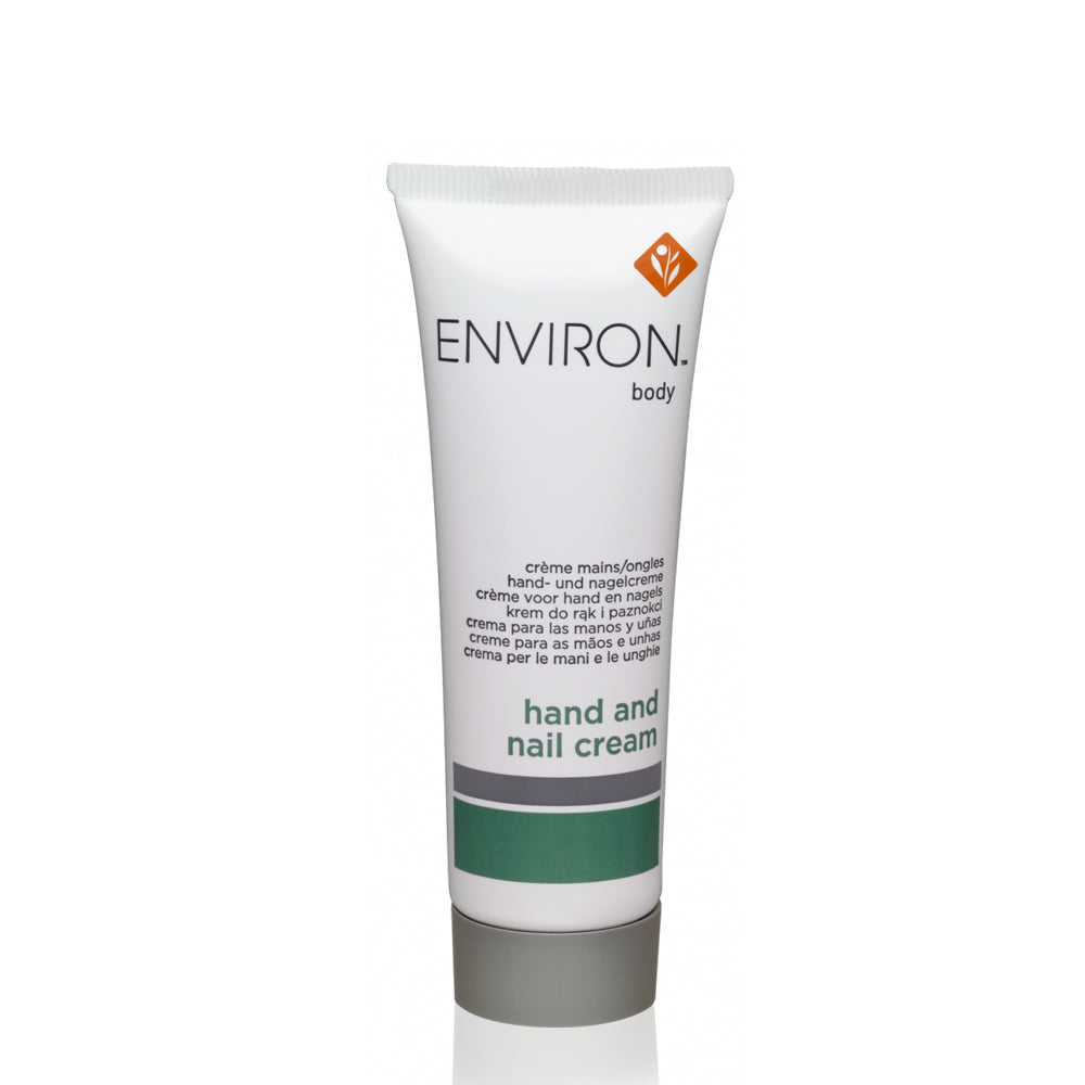 Shop Environ Body EssentiA | Paul Labrecque Authorized Skincare Spa