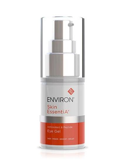 Environ Skin EssentiA Antioxidant & Peptide Eye Gel