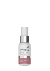 Complete Anti-Pollution Spritz