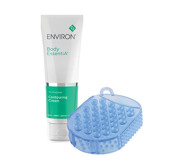 Tri-Complex Contouring Cream Tri-Complex Contouring Cream